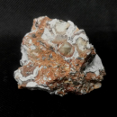 Rhyolith